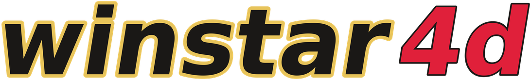 winstar4d logo