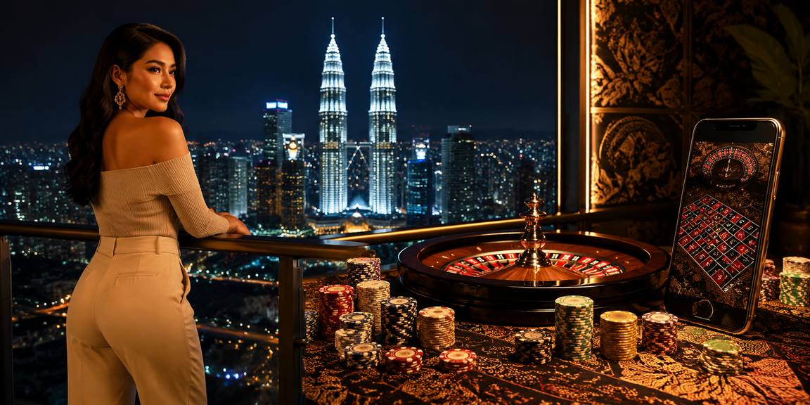 winstar4d Baca Syarat Penggunaan Akaun winstar4d