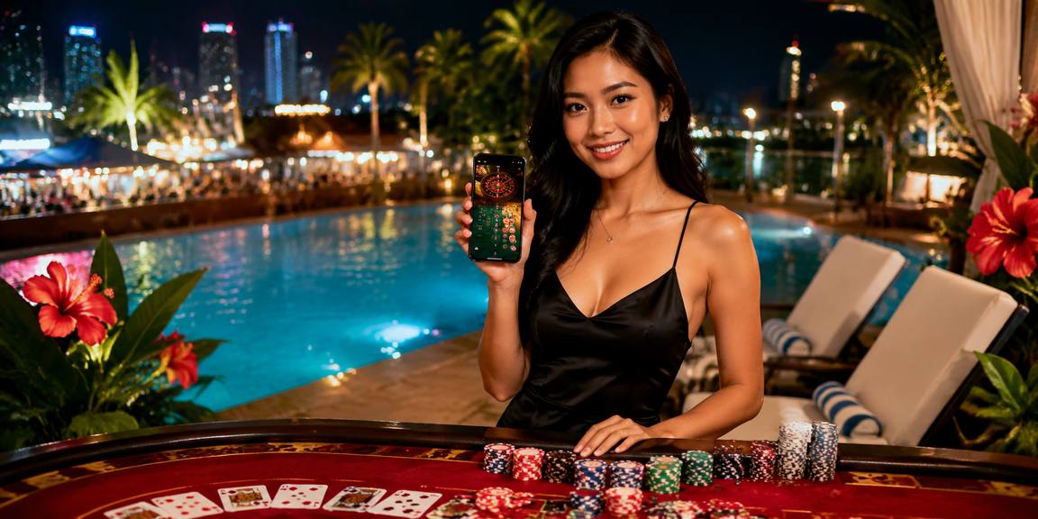 winstar4d Buka Akses Penuh ke Lobi winstar4d